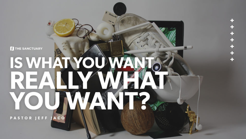 Is What You Want Really What You Want? Image